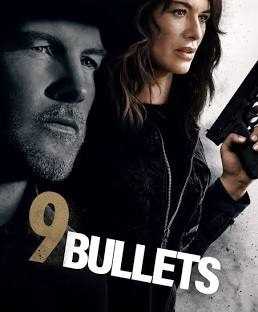 9 Bullets