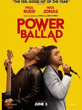 Power Ballad
