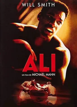Ali